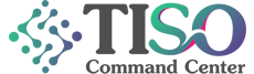TISO Command Center